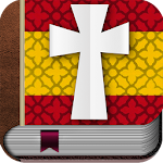 Biblia de España Apk