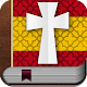 Biblia de España Download on Windows