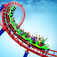 Download Roller Coaster Simulator 2020 For PC Windows and Mac 1.4