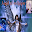 Beautiful angels wallpaper Download on Windows