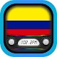 Download Radios Colombia + Radio Colombia FM: Radio Online For PC Windows and Mac 1.1.0