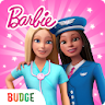 Barbie Dreamhouse Adventures Icon