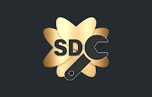 SDC Tweaks small promo image