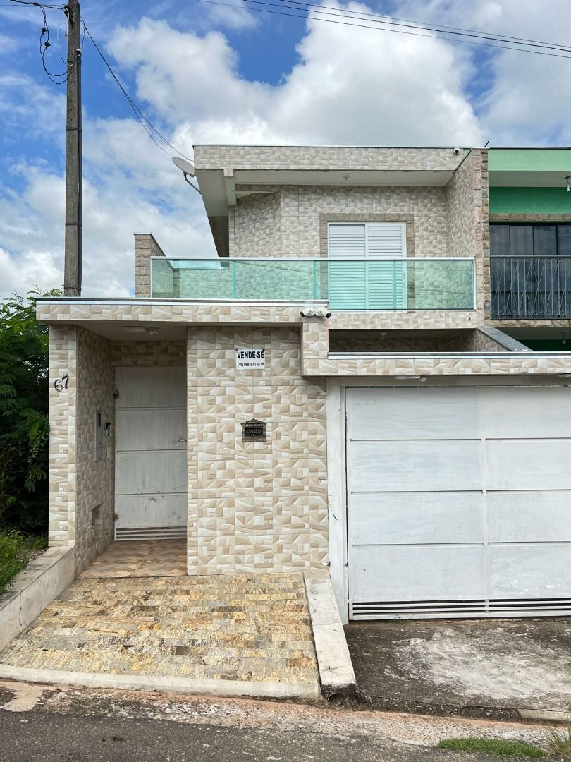 Casas para alugar Jardim Teixeira