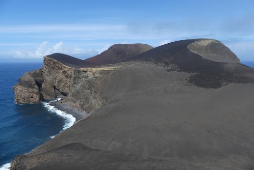 IMPRESIONES FINALES Y PRESUPUESTO - AZORES, 5 ISLAS POR UN PELO: PICO, SÃO JORGE, FAIAL, FLORES Y CORVO (8)