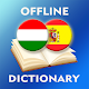 Hungarian-Spanish Dictionary Download on Windows