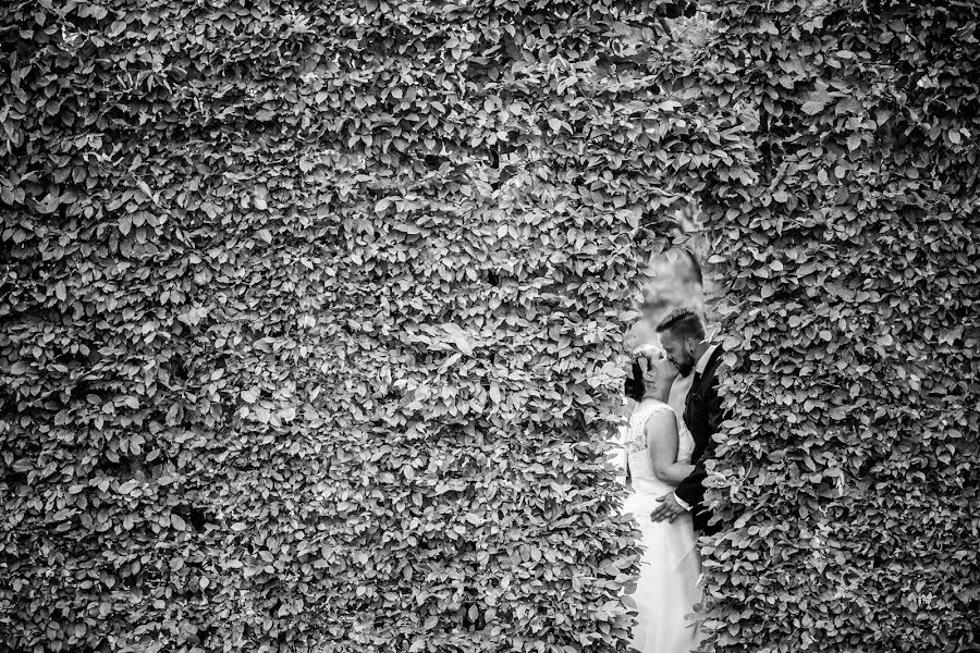 Photographe de mariage Thomas Schmitfranz (schmitfranz). Photo du 25 mai 2023