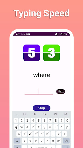 Screenshot Toolbox +