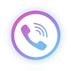 Download Call Manager 2017 (Record + Block) For PC Windows and Mac 2.1.2