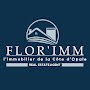 FLOR'IMM