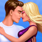 Cover Image of Download Бутылочка, целуй и знакомься - Kiss Cruise 1.0.19-kiss-cruise APK