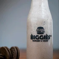 Biggies Burger photo 1