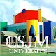 Download CSJM Results For PC Windows and Mac 1.0