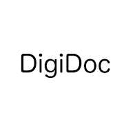 DigiDoc latest Icon