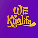 Wiz Khalifa Wallpapers FullHD New Tab