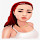 Bhad Bhabie Wallpapers HD New Tab