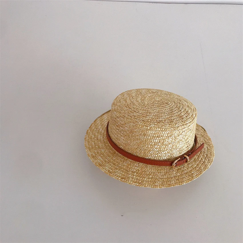 images slider number - 2
