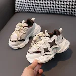 C206 Beige