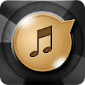 Ringtones Store apk