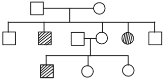 Pedigree Analysis