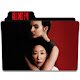 Killing Eve Wallpapers HD New Tab