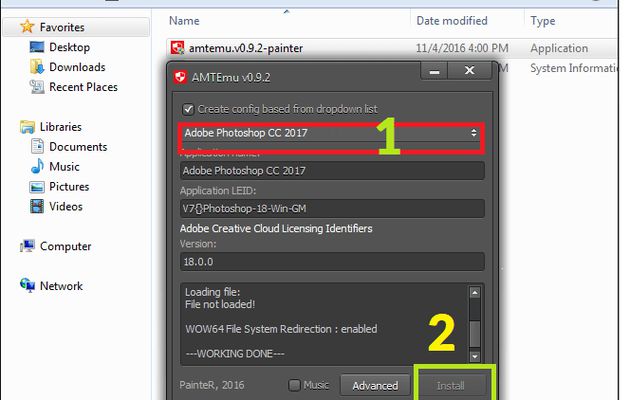 Serial number adobe premiere pro cs6