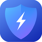 Cover Image of Télécharger Clean Doctor-Security& Protection,Cleaner 1.2.2 APK