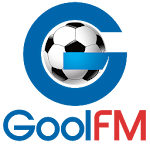 Gool FM Apk