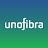 Unofibra icon