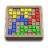 Freebloks 3D icon