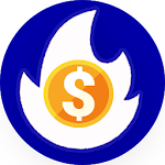 Cover Image of Download Hit Money: Watch Short videos and earn money 1.0 APK