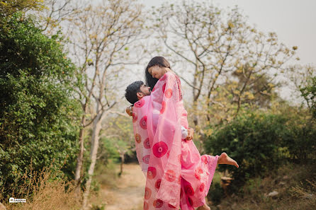 結婚式の写真家Vikey Reddy Selem (twestudios)。2022 3月24日の写真