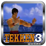 Cover Image of Download Top Tekken 3 Tips 1.0 APK