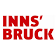 Innsbruck icon