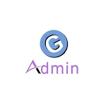 G Admin Apk