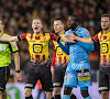 KV Mechelen zet ambities om meteen terug te keren naar eerste nog wat kracht bij met nieuwe contractverlenging