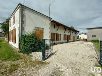 maison à Maizières-lès-Brienne (10)