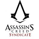 Assassin's Creed Syndicate Chrome extension download