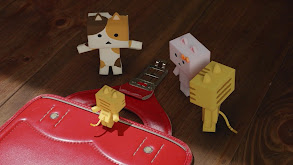 I Want to Go to School thumbnail
