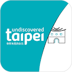 Cover Image of Download Travel Taipei 5.0.8 APK