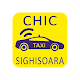 Download TAXI CHIC Shighisoara Client For PC Windows and Mac 2.9