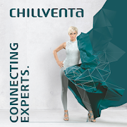 Chillventa 2.0 Icon