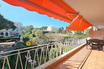 appartement à Cannes (06)