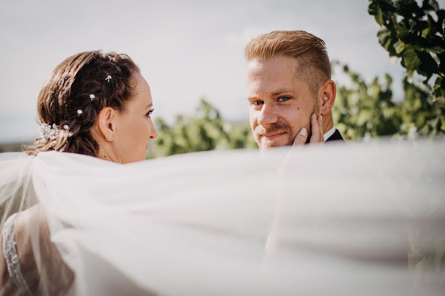 Photographe de mariage Benedikt Knüttel (bkfotofilm). Photo du 23 décembre 2020