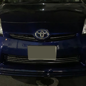 プリウス ZVW30