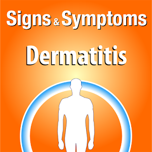 Download Signs & Symptoms Dermatitis For PC Windows and Mac