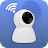 V380 Wifi Camera App icon