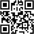 QR Code Reader and Scanner: Barcode Scanner1.0.24