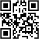 QR Code Reader and Scanner: Barcode Scanner Download on Windows