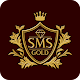 Download SMS Gold For PC Windows and Mac 1.0